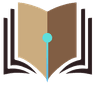 網站LOGO
